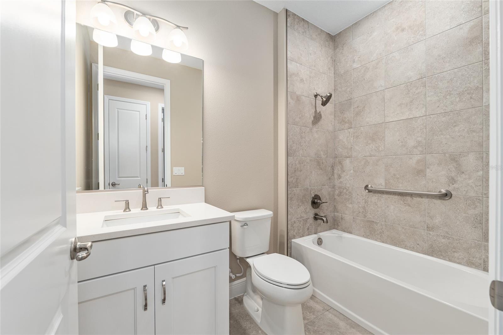 Image 46 of 70 For 10216 85th Place Road