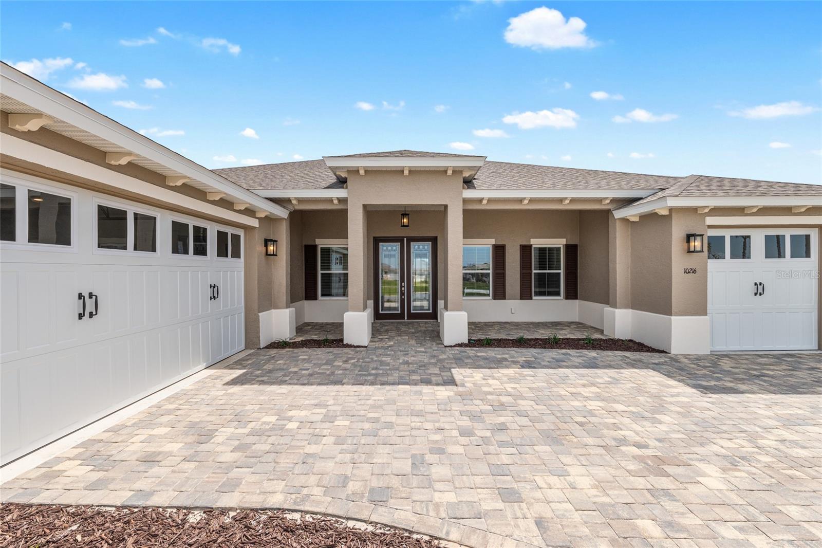 Image 5 of 70 For 10216 85th Place Road