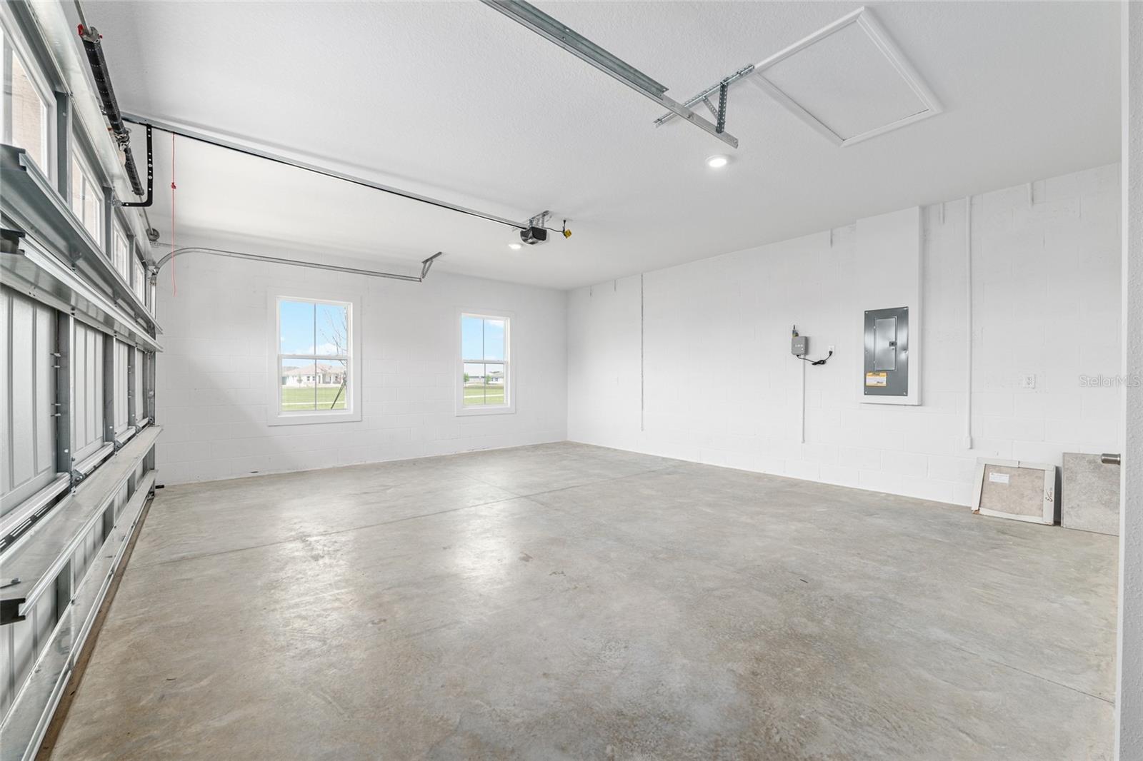 Image 51 of 70 For 10216 85th Place Road