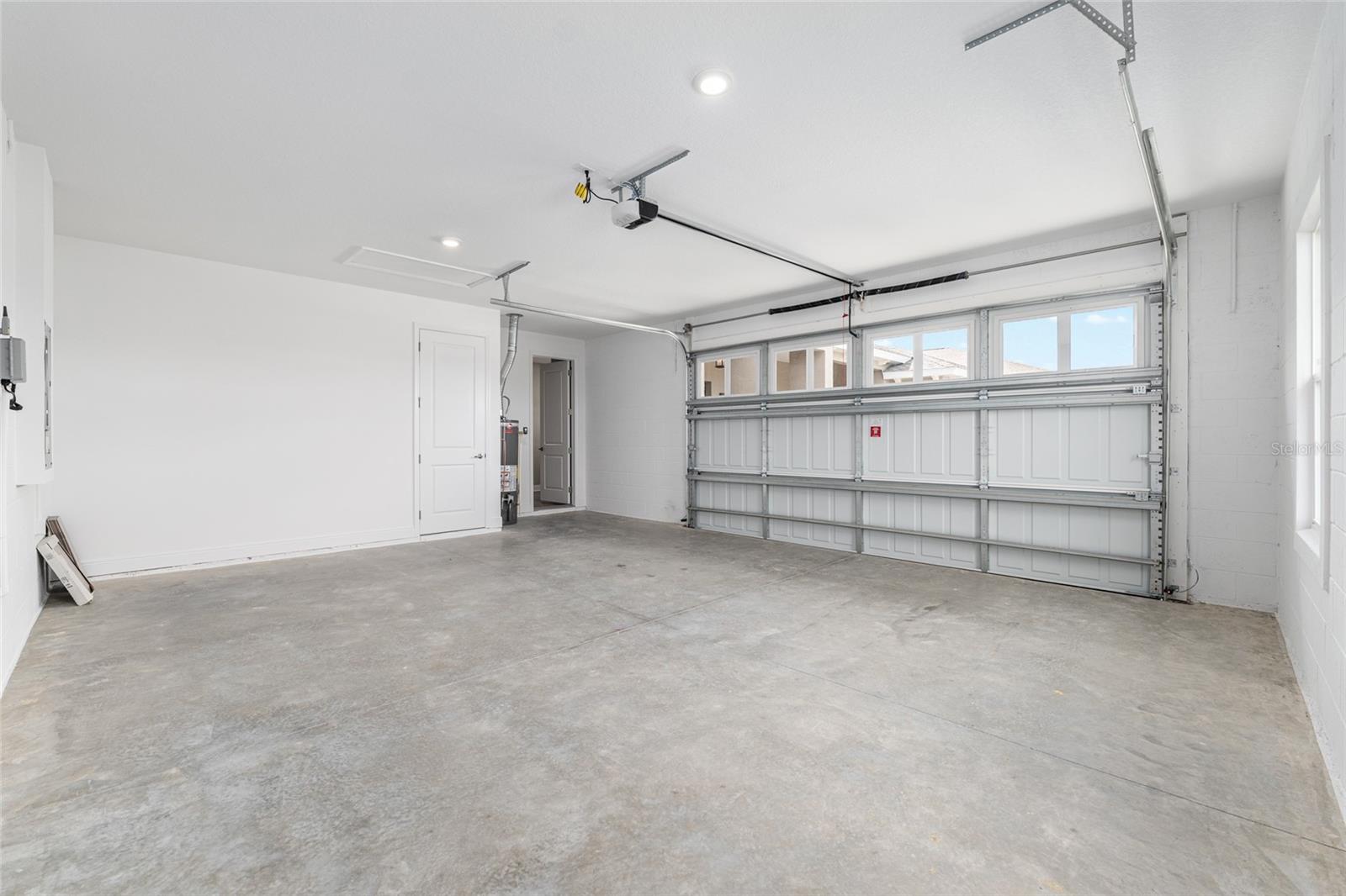 Image 52 of 70 For 10216 85th Place Road