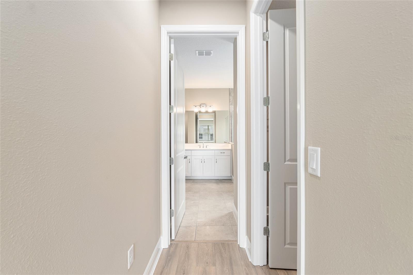 Image 55 of 70 For 10216 85th Place Road