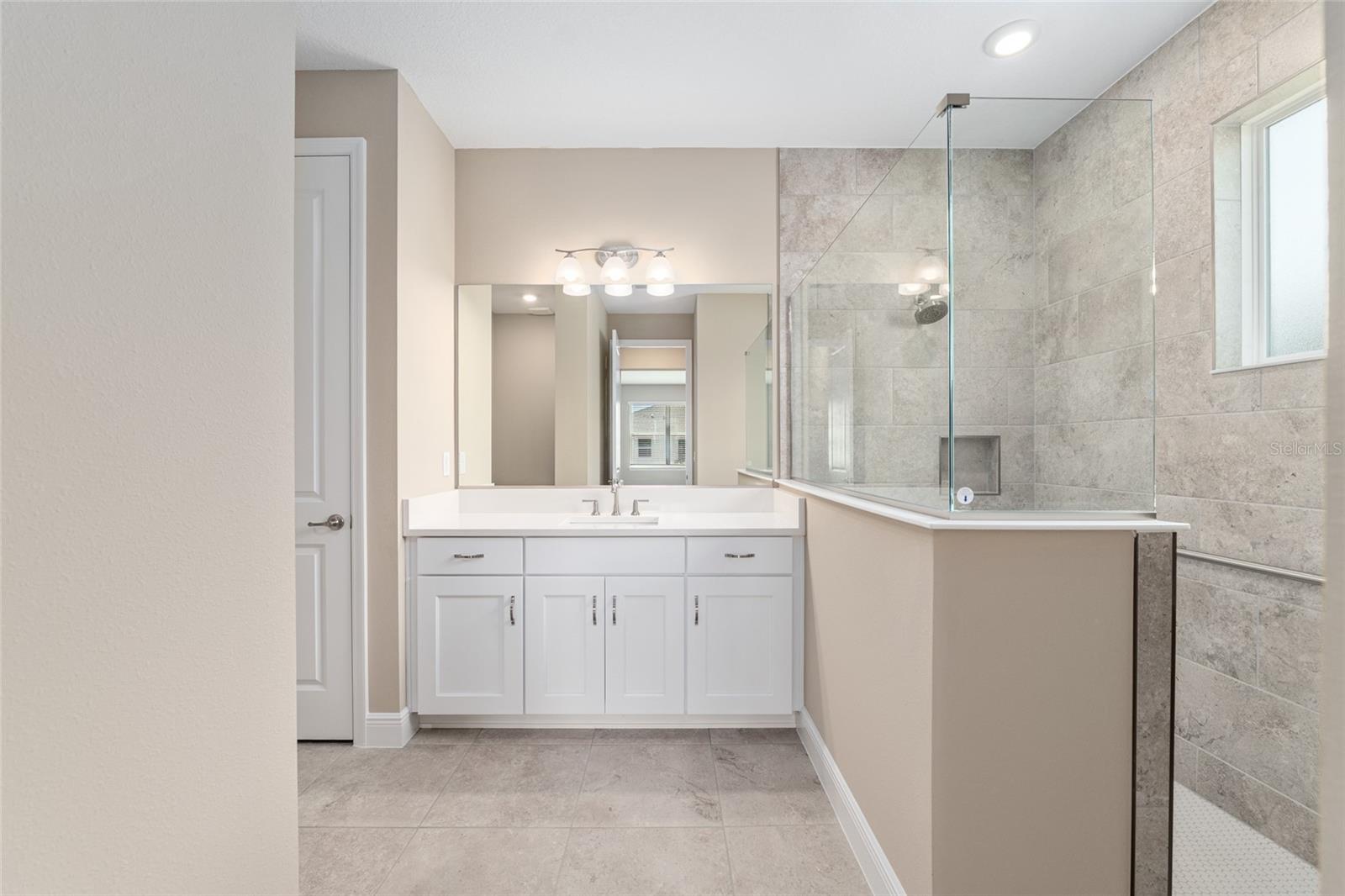 Image 56 of 70 For 10216 85th Place Road