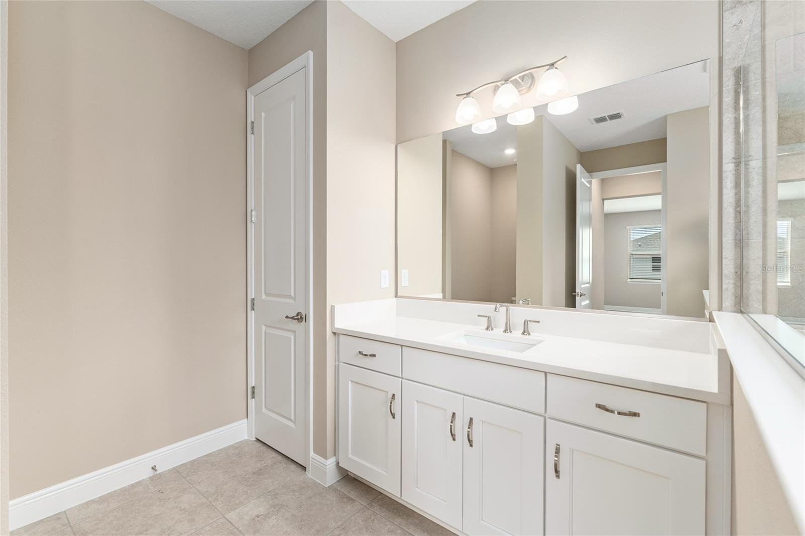 Image 57 of 70 For 10216 85th Place Road