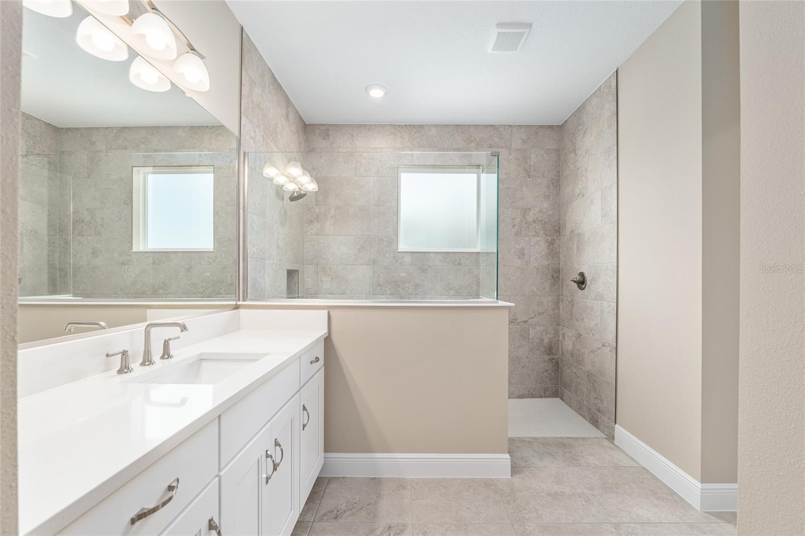 Image 58 of 70 For 10216 85th Place Road