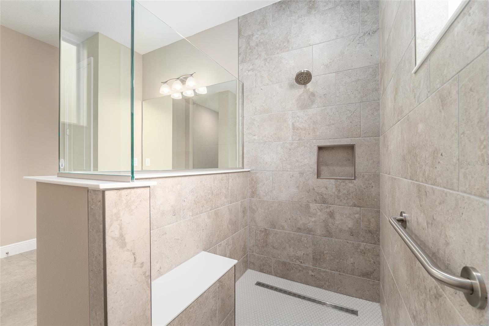 Image 59 of 70 For 10216 85th Place Road