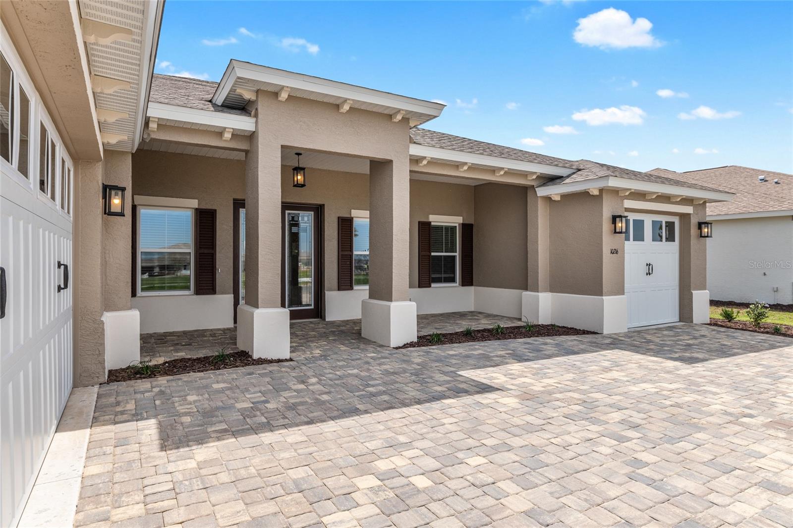 Image 6 of 70 For 10216 85th Place Road