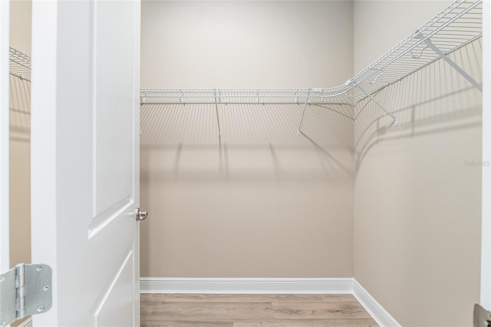 Image 60 of 70 For 10216 85th Place Road