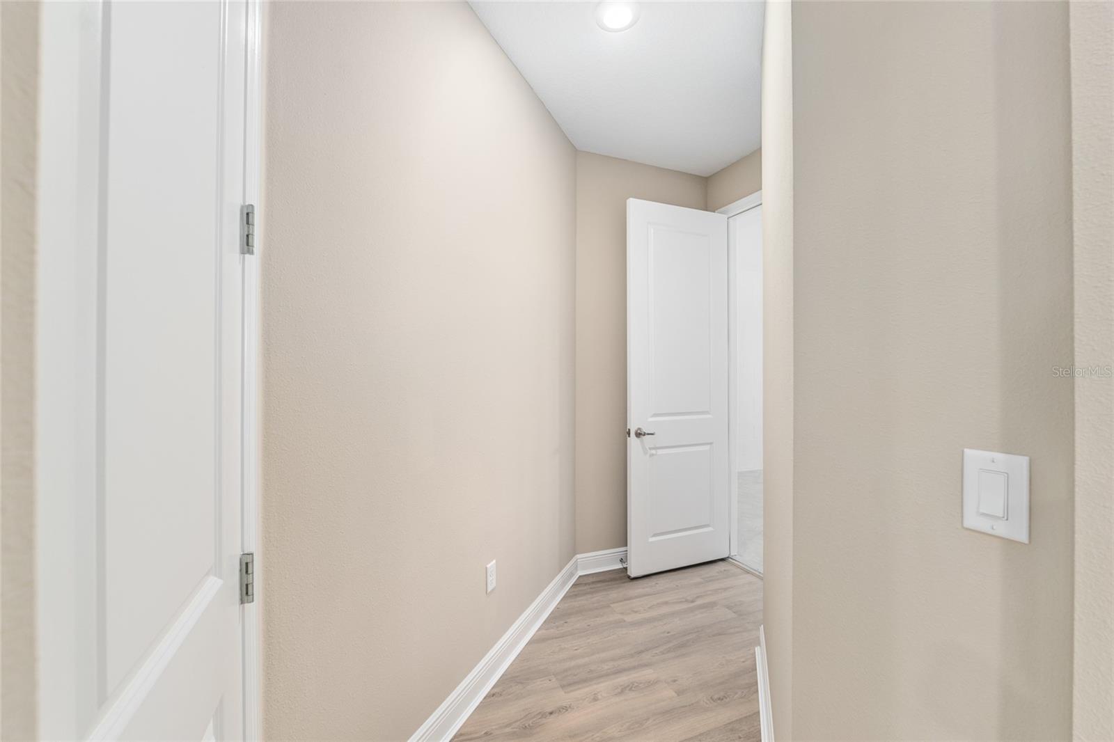 Image 61 of 70 For 10216 85th Place Road