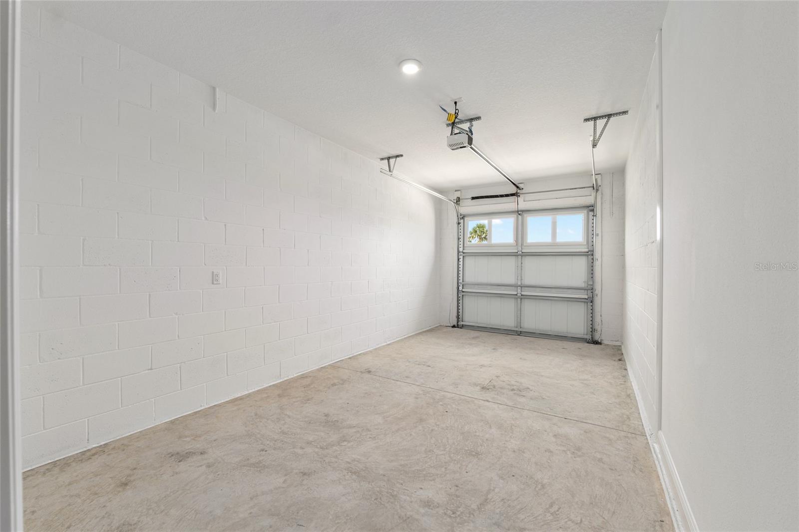 Image 62 of 70 For 10216 85th Place Road