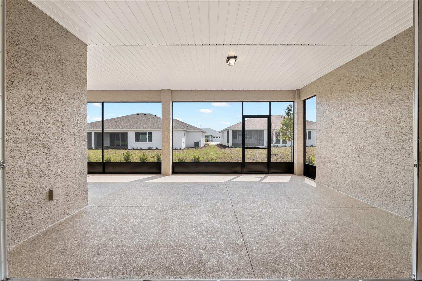 Image 63 of 70 For 10216 85th Place Road