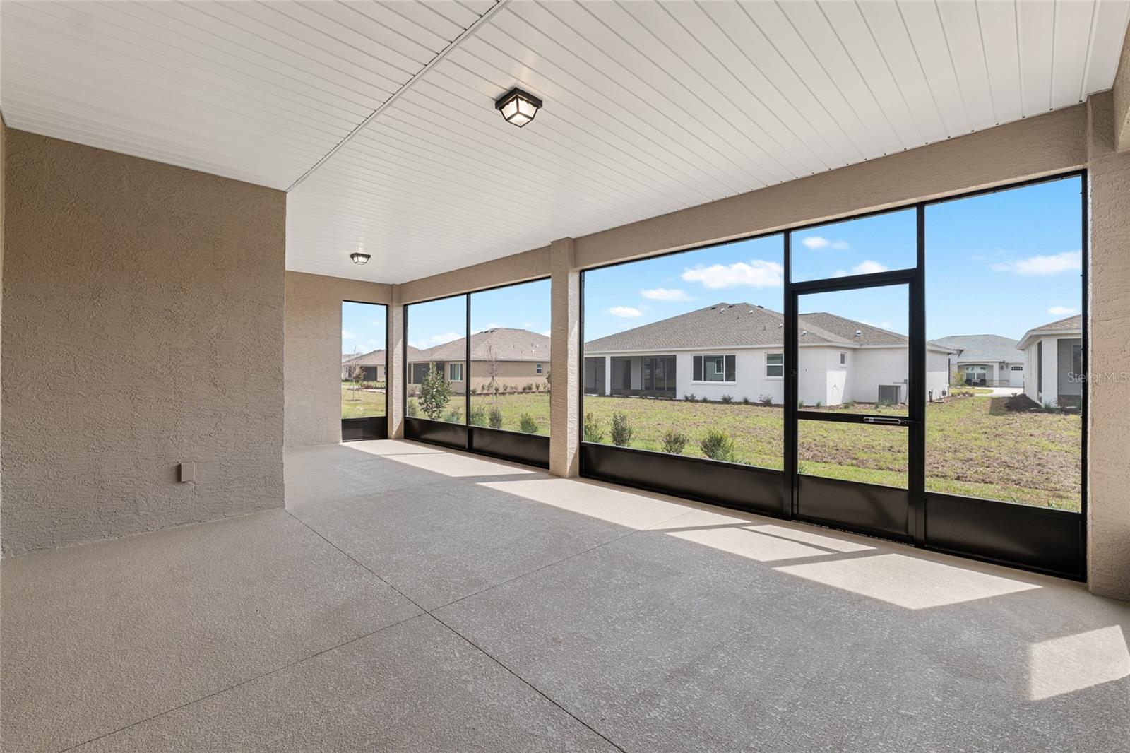 Image 64 of 70 For 10216 85th Place Road