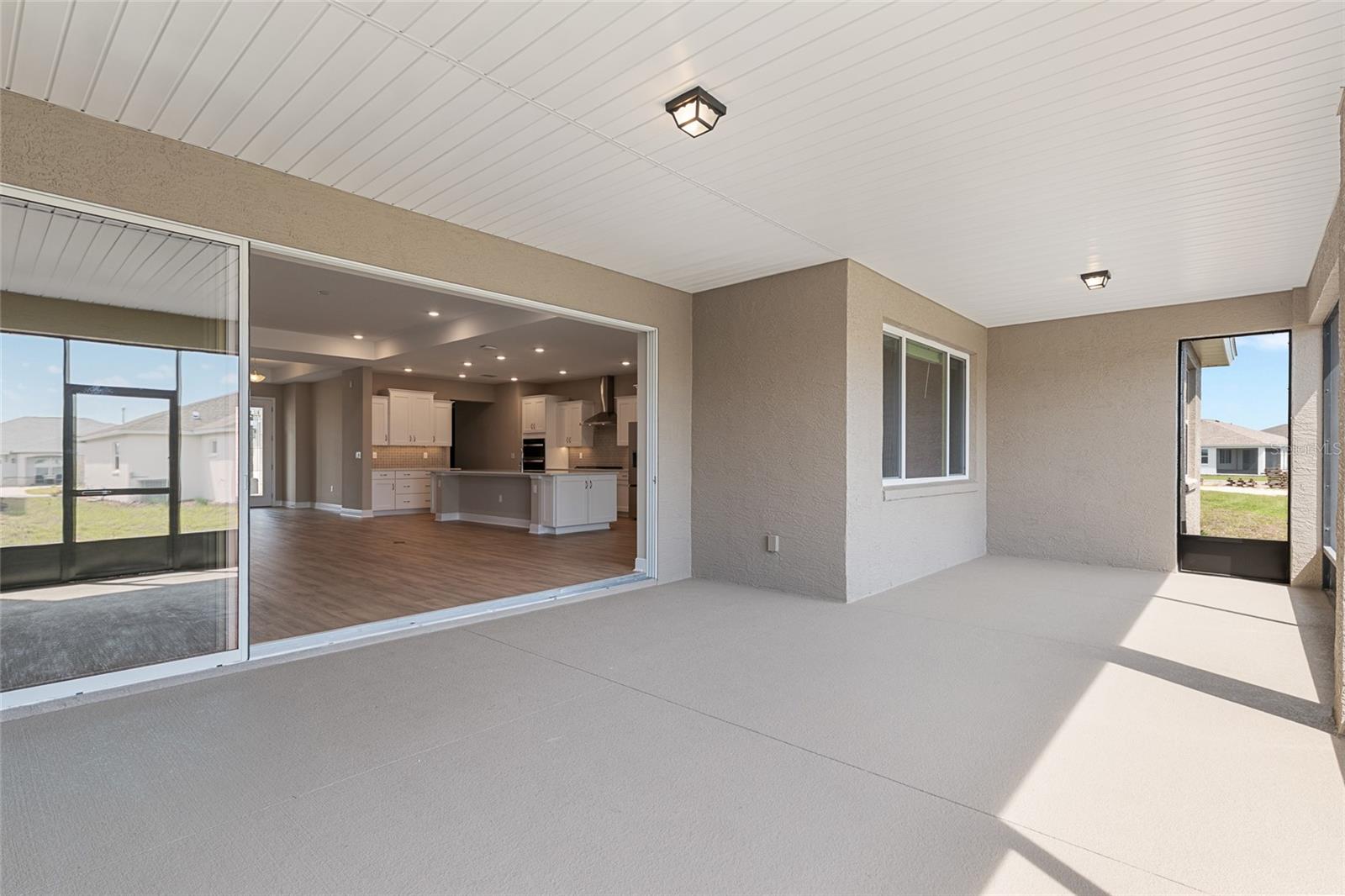 Image 65 of 70 For 10216 85th Place Road