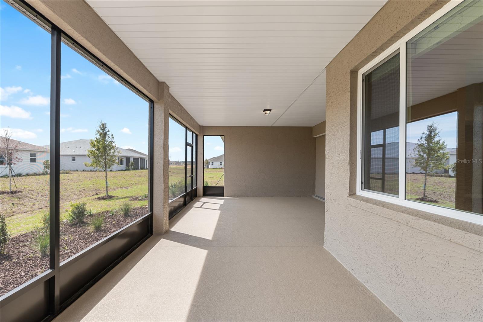 Image 66 of 70 For 10216 85th Place Road