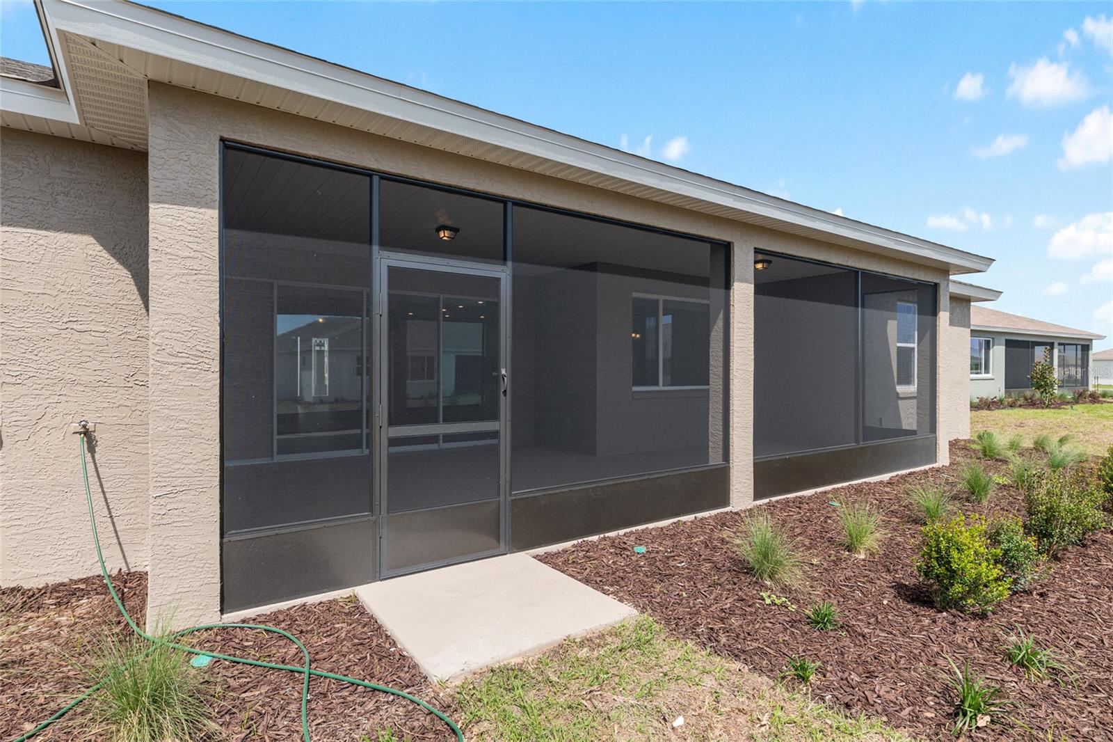 Image 67 of 70 For 10216 85th Place Road