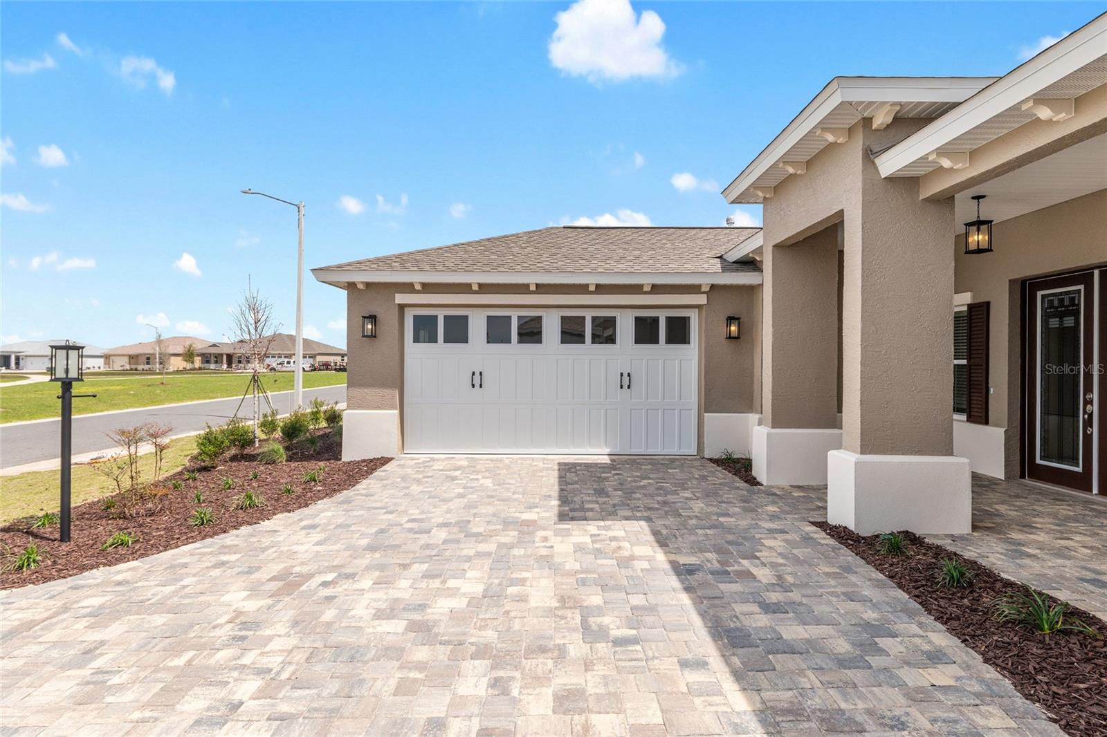 Image 7 of 70 For 10216 85th Place Road