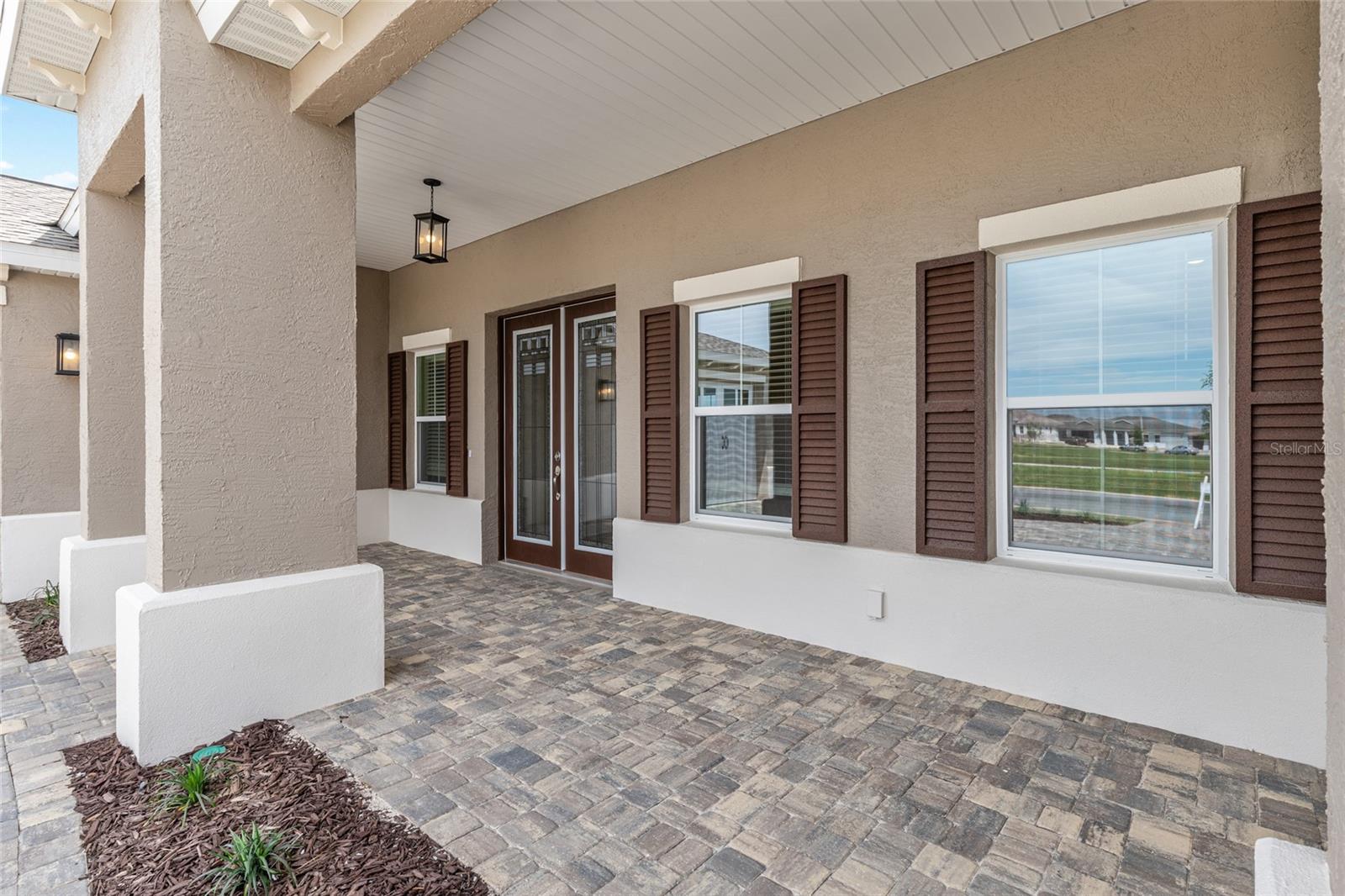 Image 8 of 70 For 10216 85th Place Road