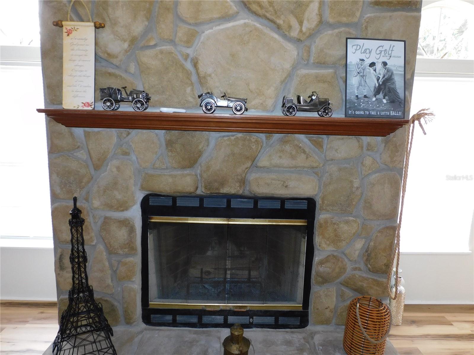 Image 10 of 36 For 16900 Fort King Street