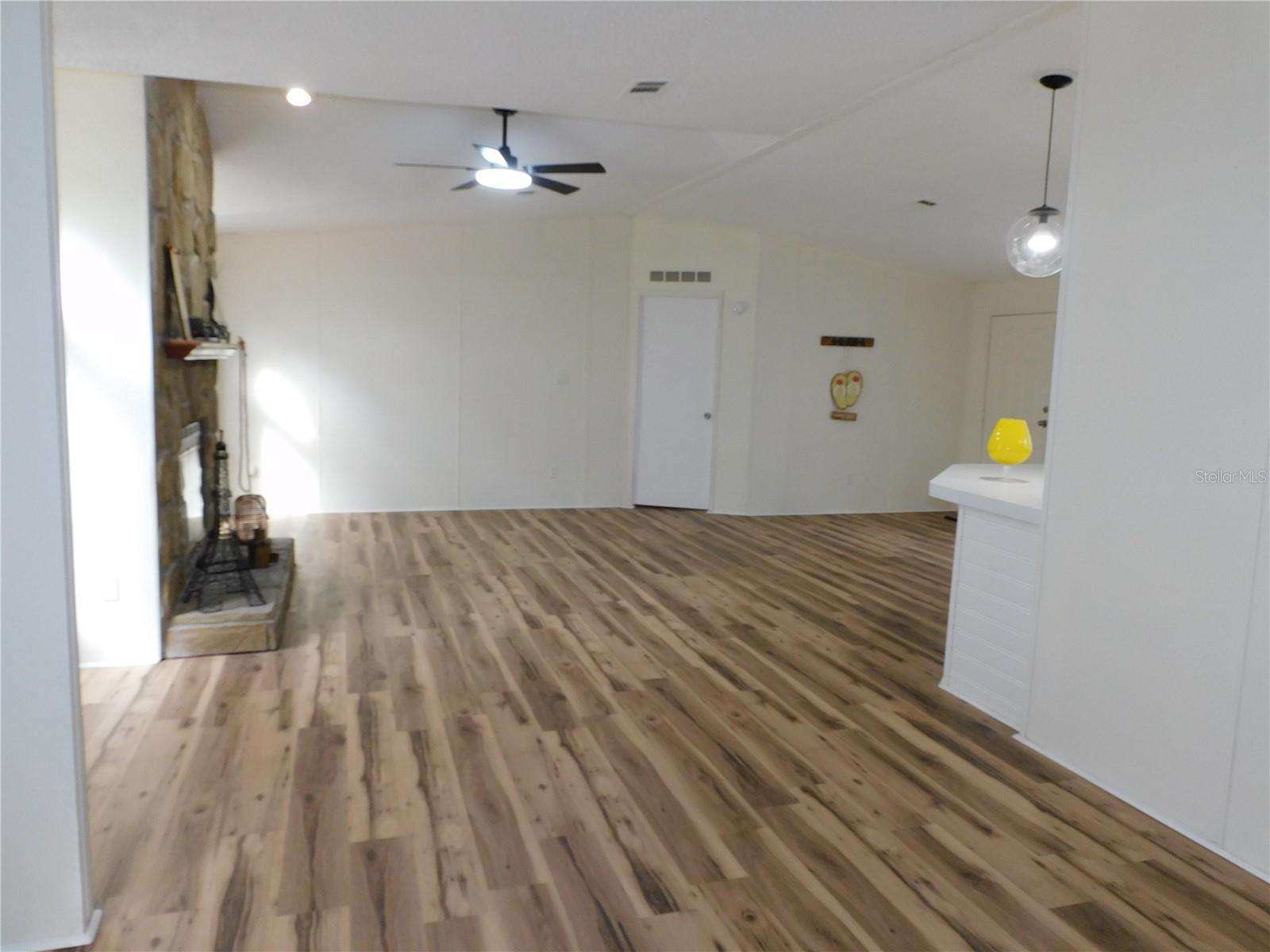 Image 11 of 36 For 16900 Fort King Street