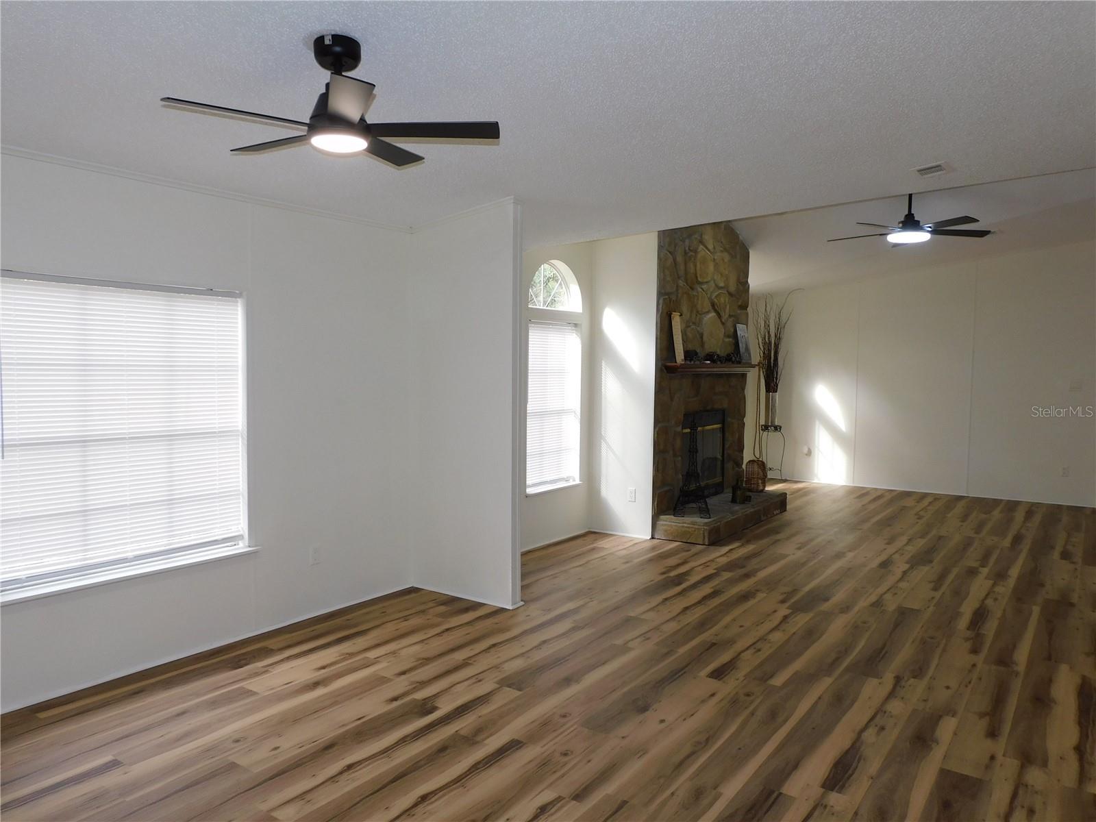 Image 12 of 36 For 16900 Fort King Street