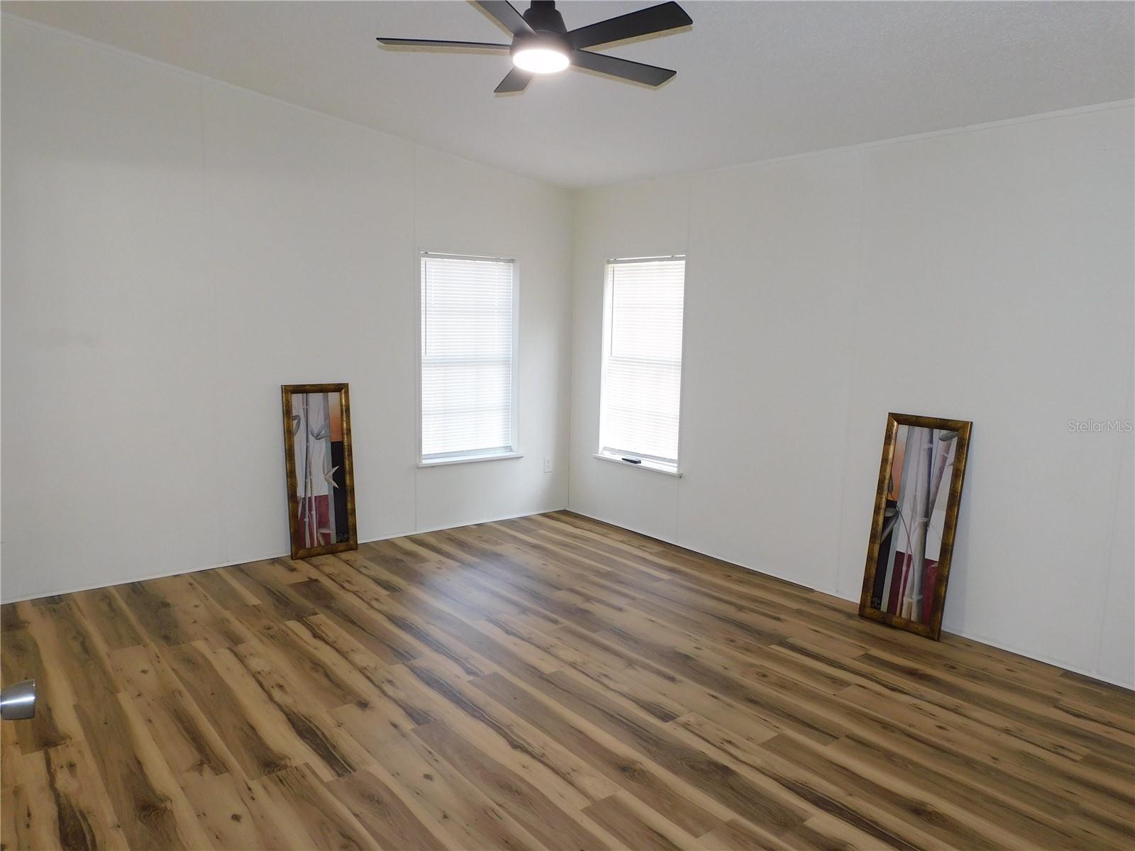 Image 13 of 36 For 16900 Fort King Street