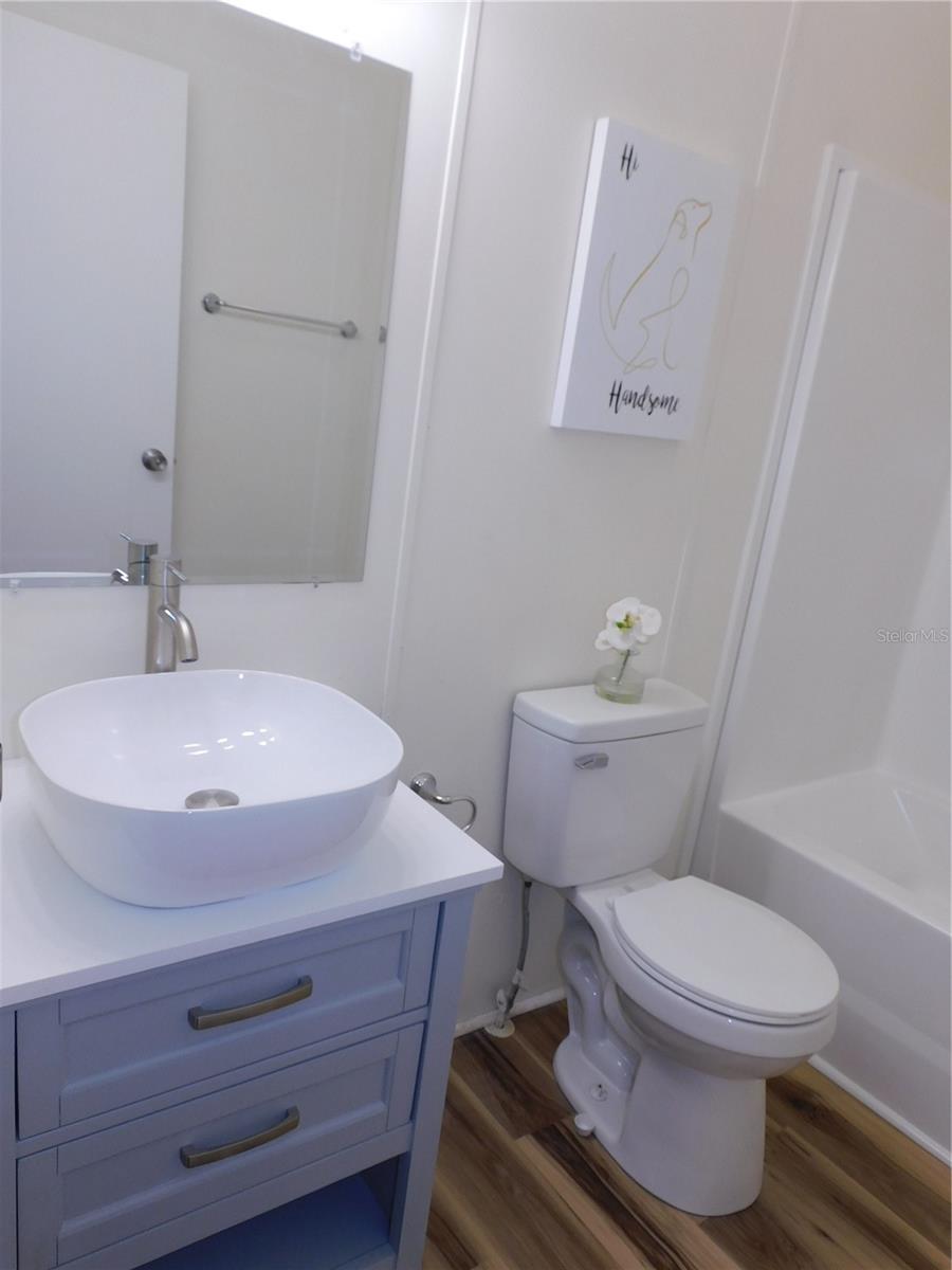 Image 14 of 36 For 16900 Fort King Street