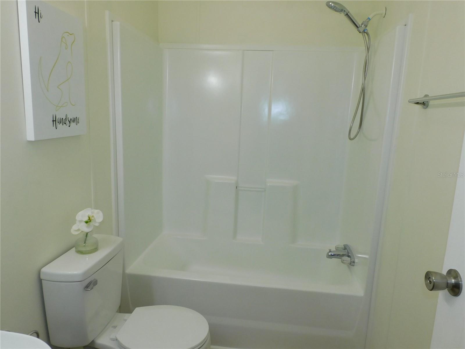 Image 15 of 36 For 16900 Fort King Street