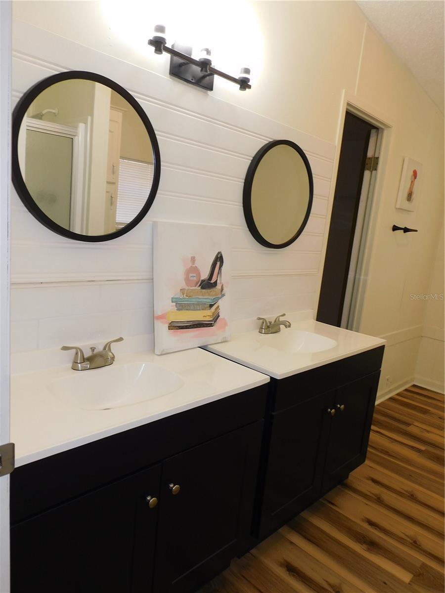 Image 16 of 36 For 16900 Fort King Street