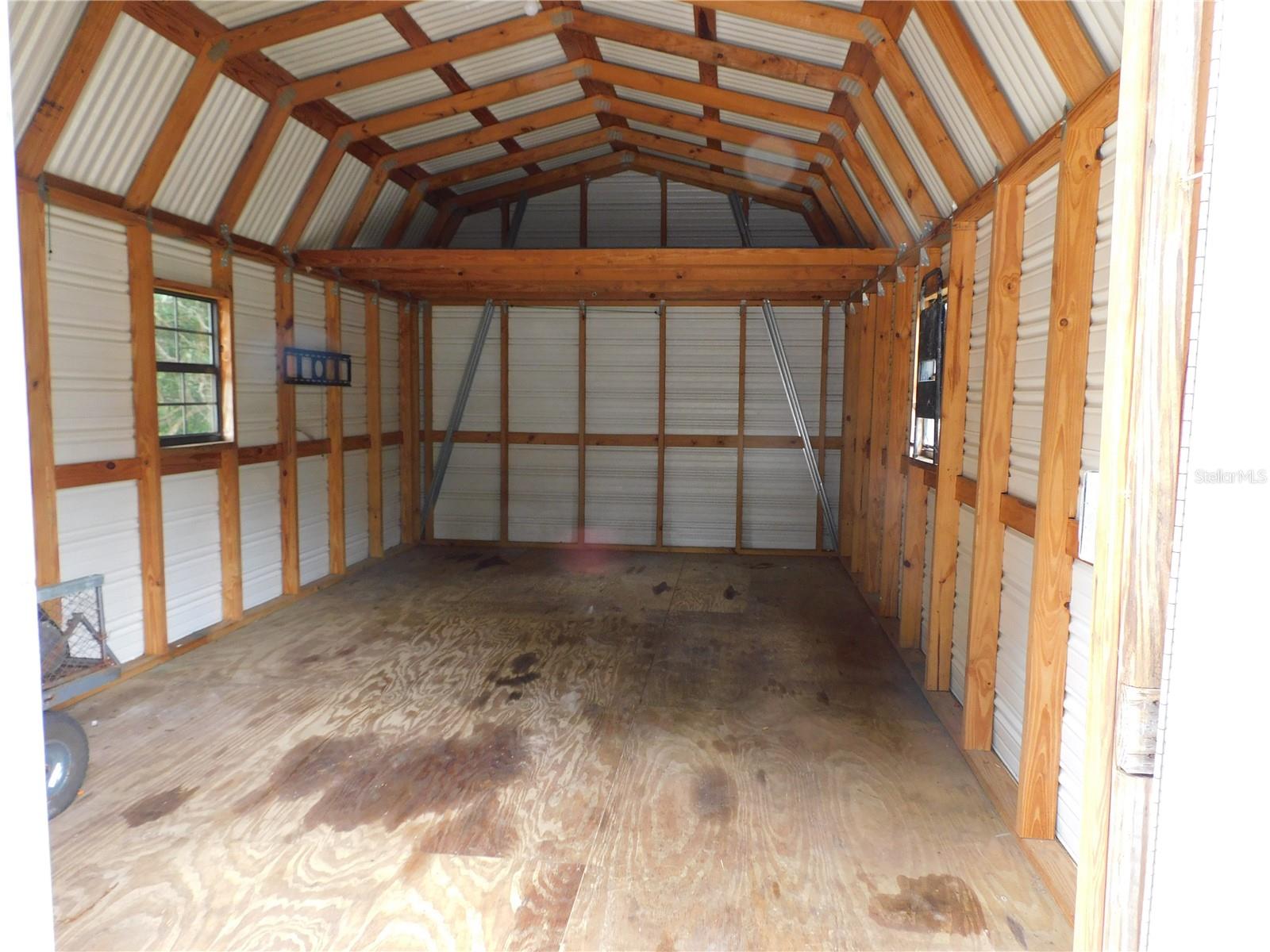 Image 21 of 36 For 16900 Fort King Street