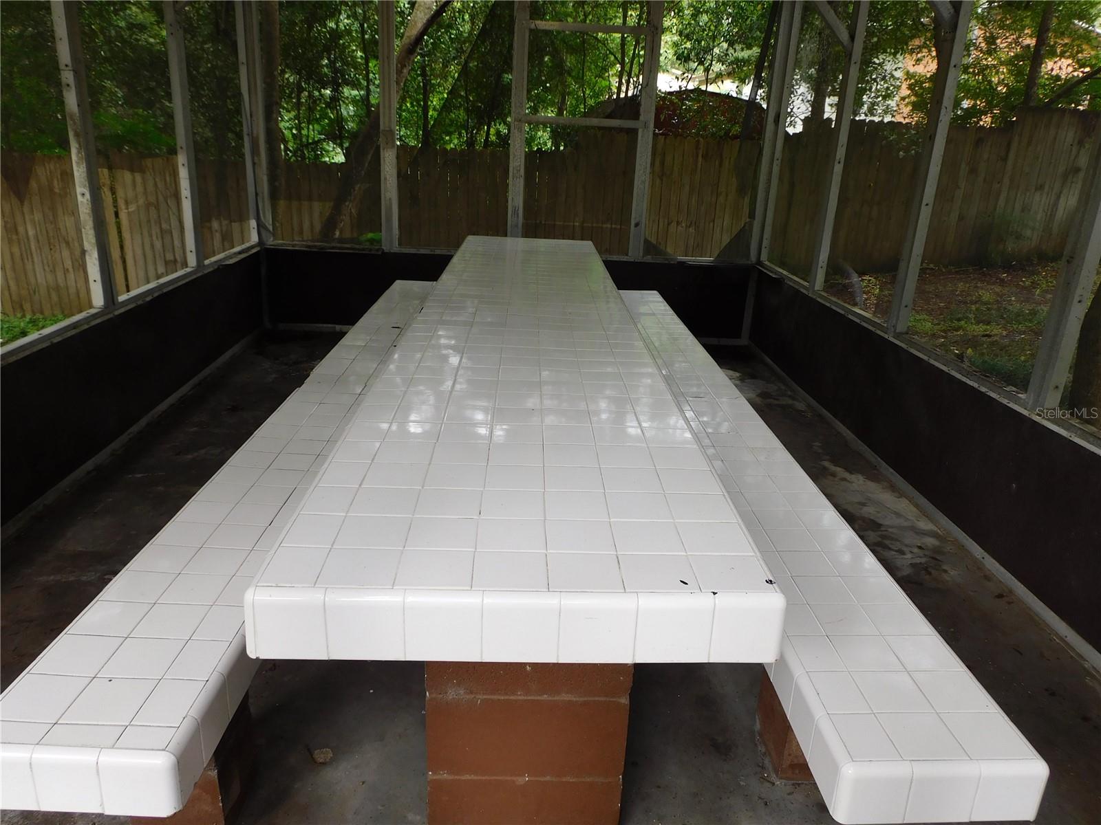 Image 27 of 36 For 16900 Fort King Street