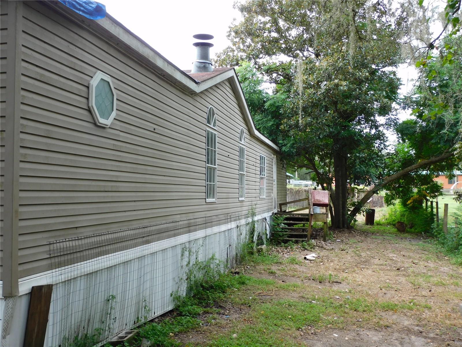 Image 28 of 36 For 16900 Fort King Street