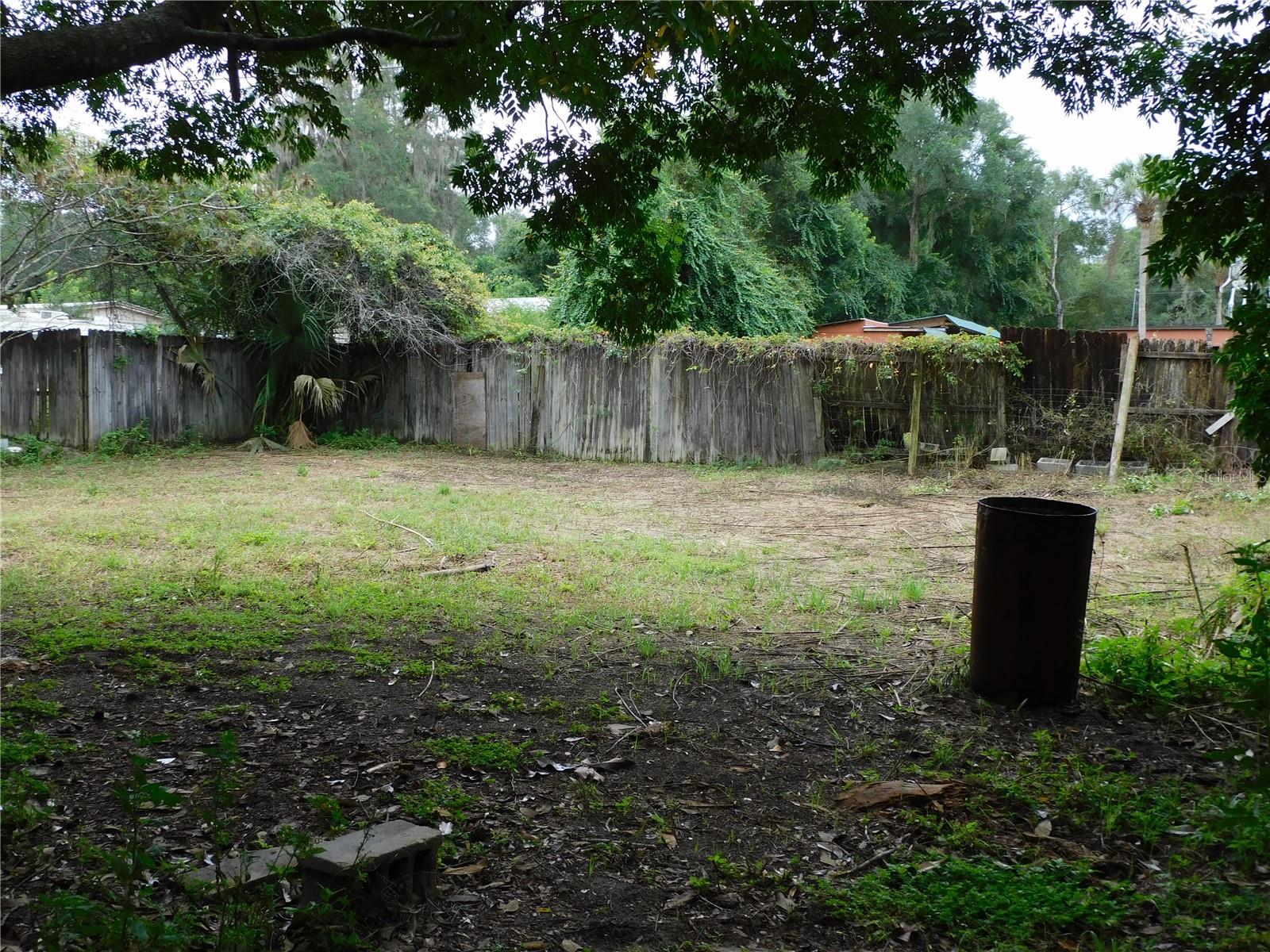 Image 30 of 36 For 16900 Fort King Street