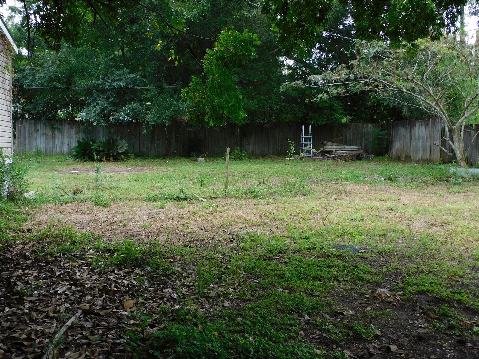 Image 31 of 36 For 16900 Fort King Street