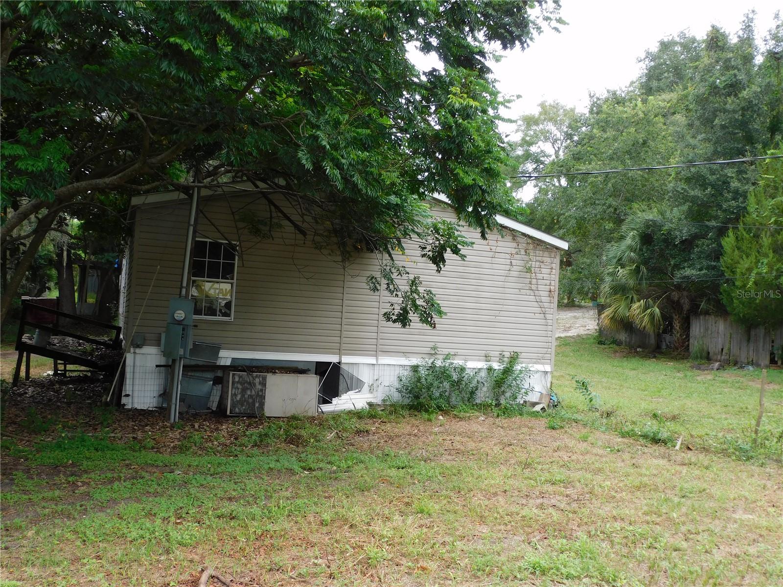 Image 32 of 36 For 16900 Fort King Street