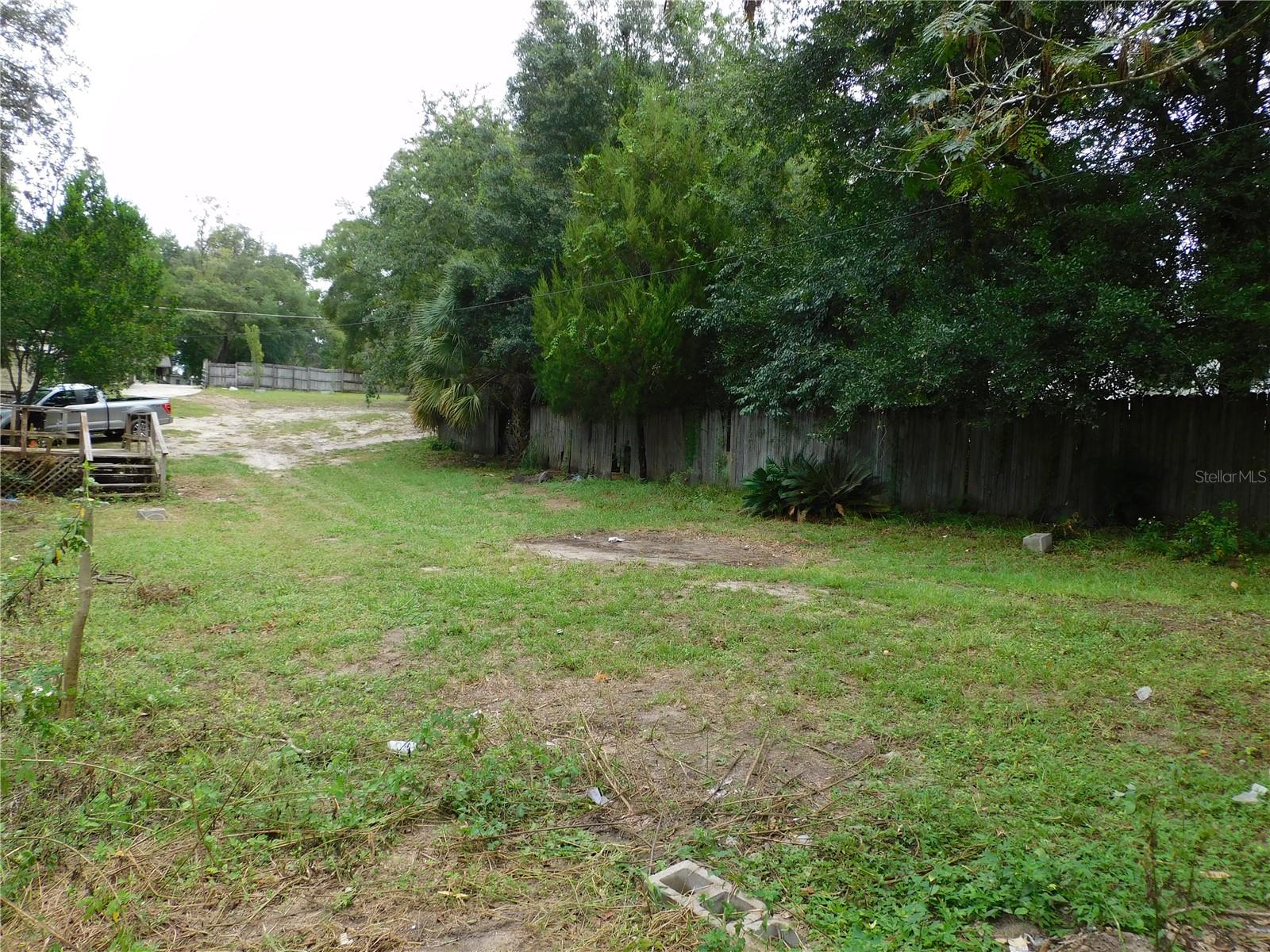 Image 33 of 36 For 16900 Fort King Street