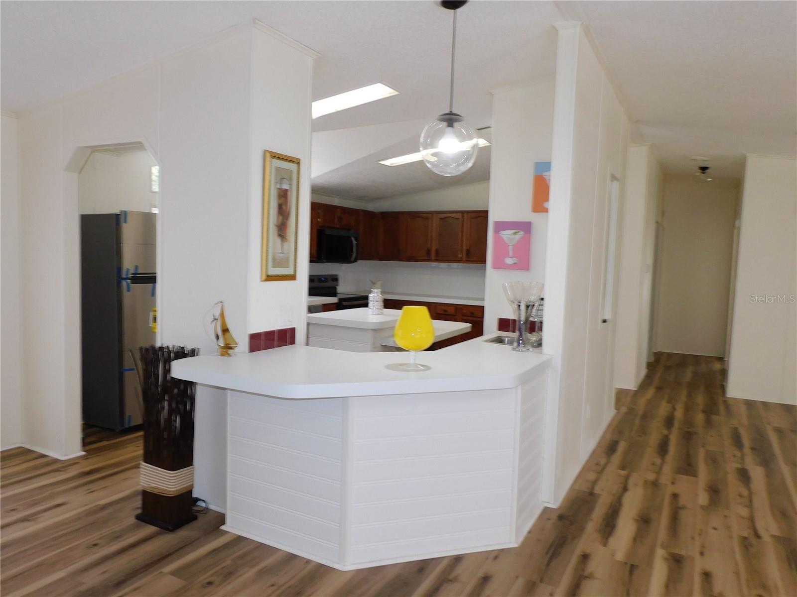 Image 5 of 36 For 16900 Fort King Street