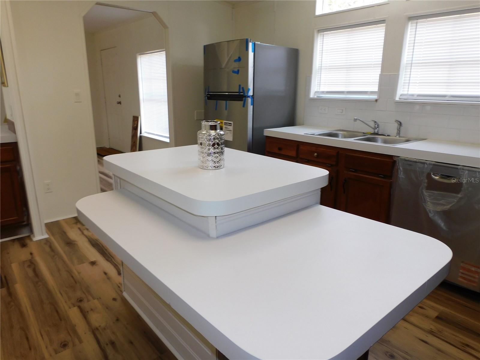 Image 8 of 36 For 16900 Fort King Street