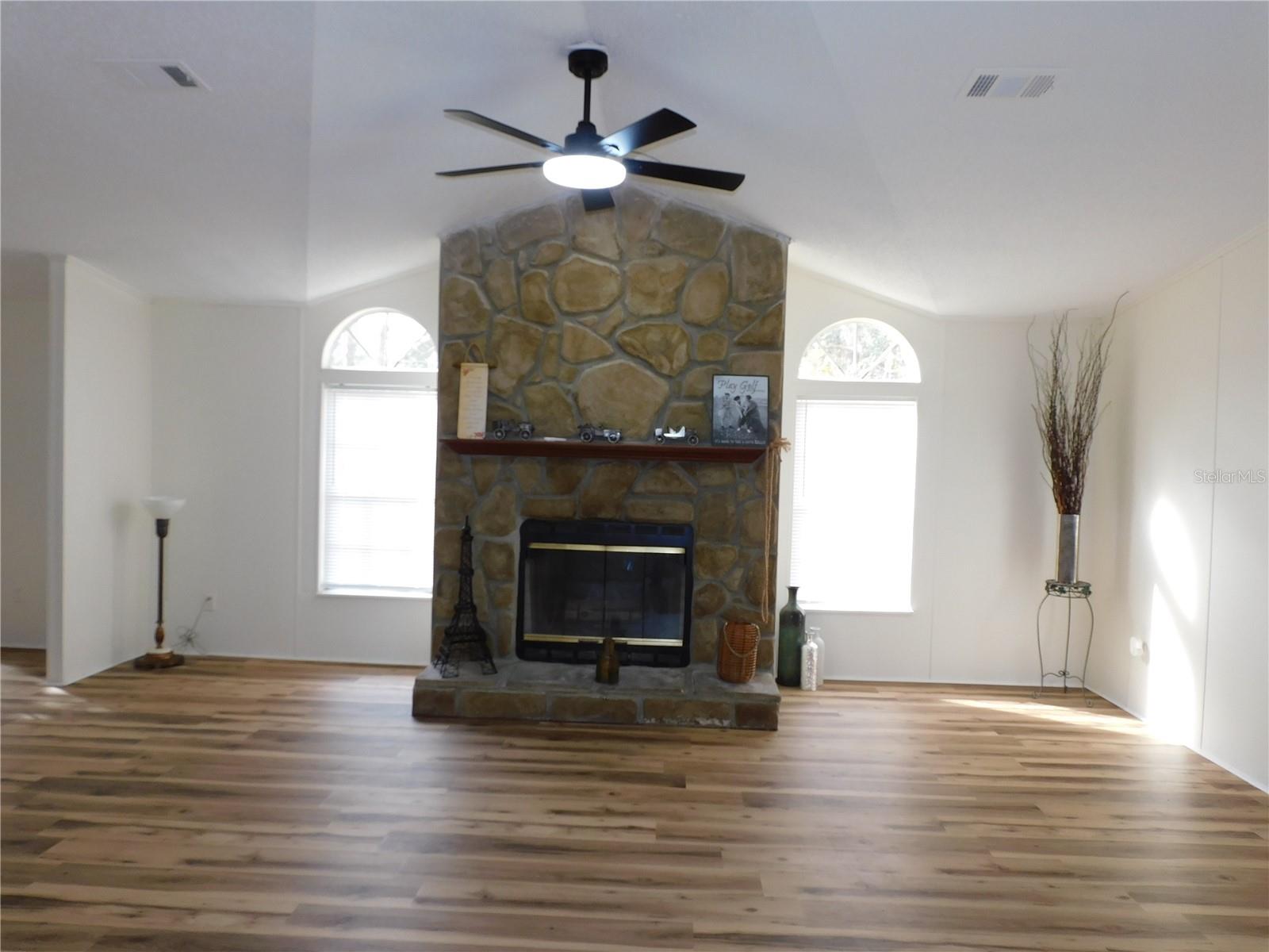 Image 9 of 36 For 16900 Fort King Street