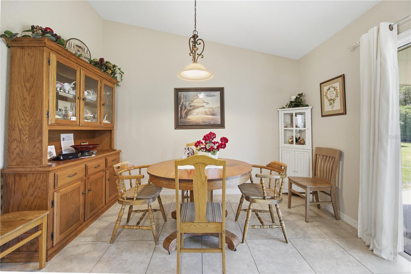 Image 10 of 40 For 9690 30th Avenue