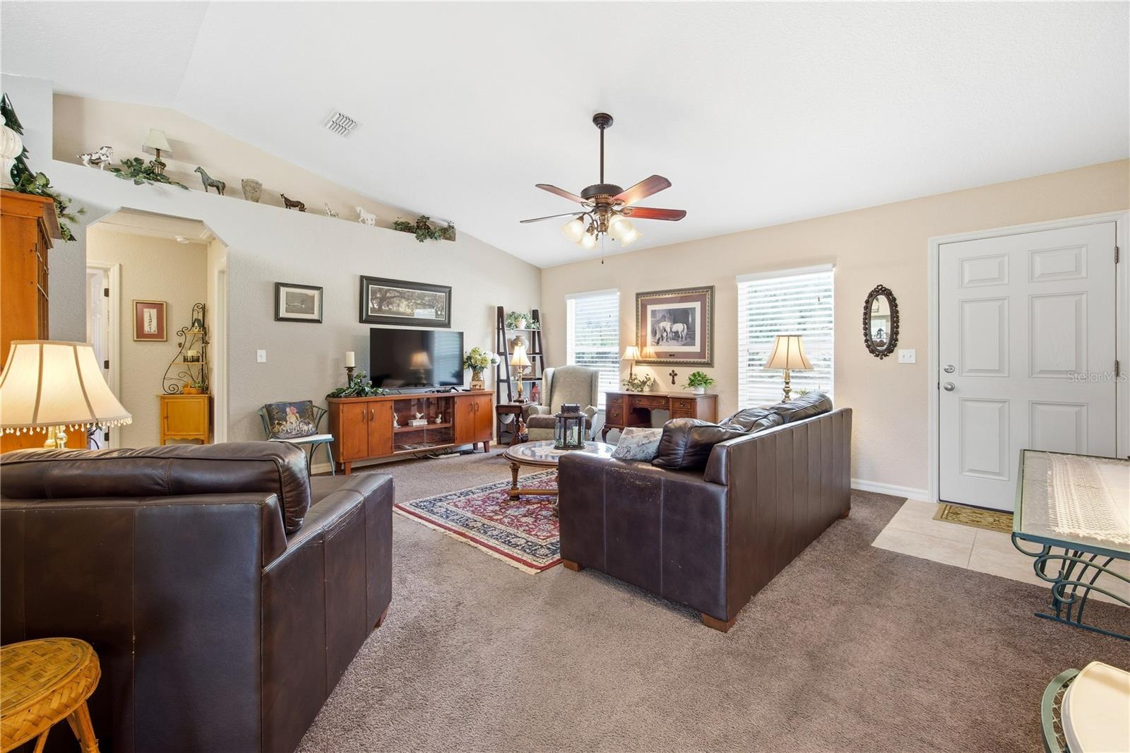 Image 12 of 40 For 9690 30th Avenue