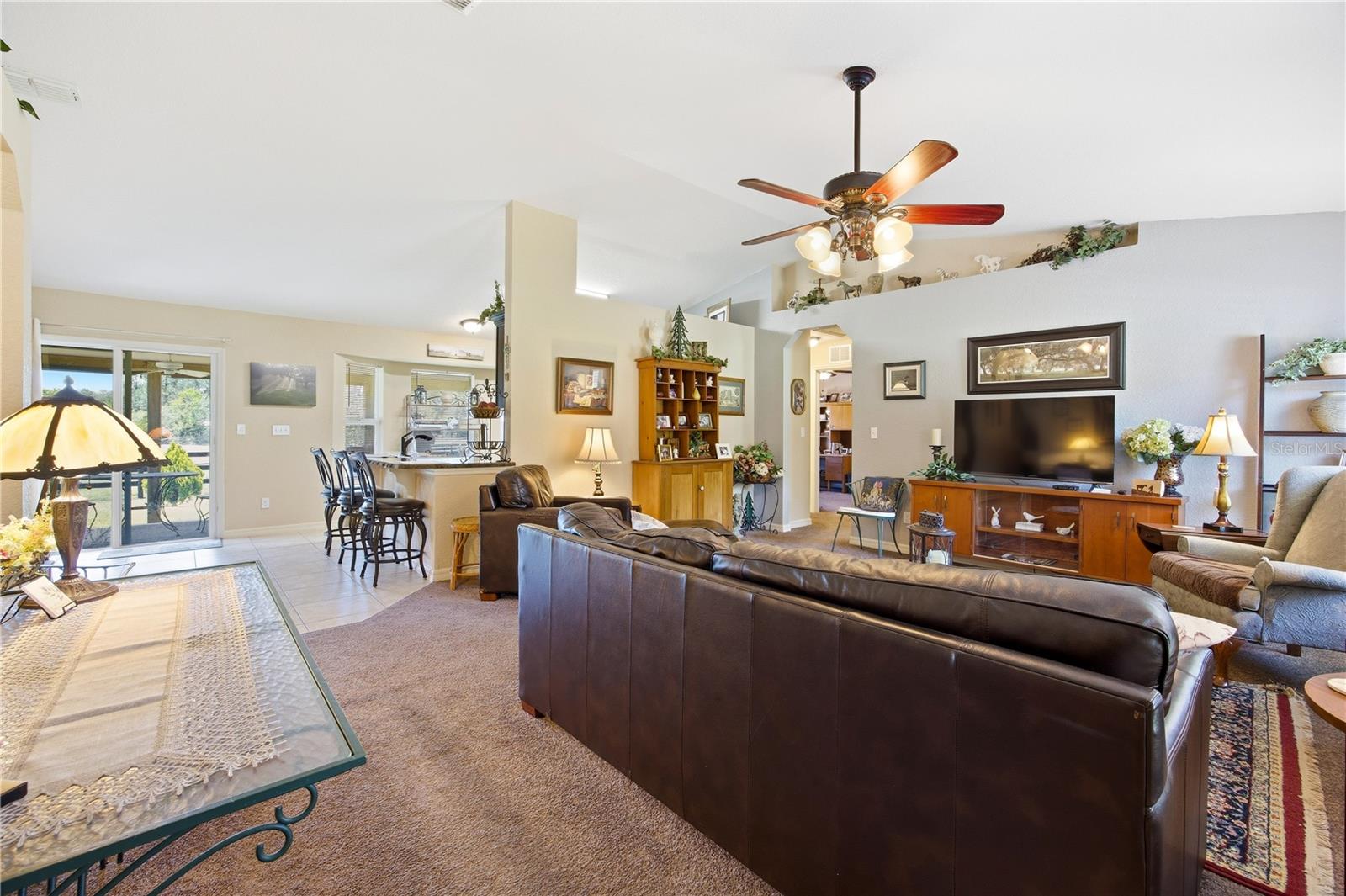 Image 13 of 40 For 9690 30th Avenue