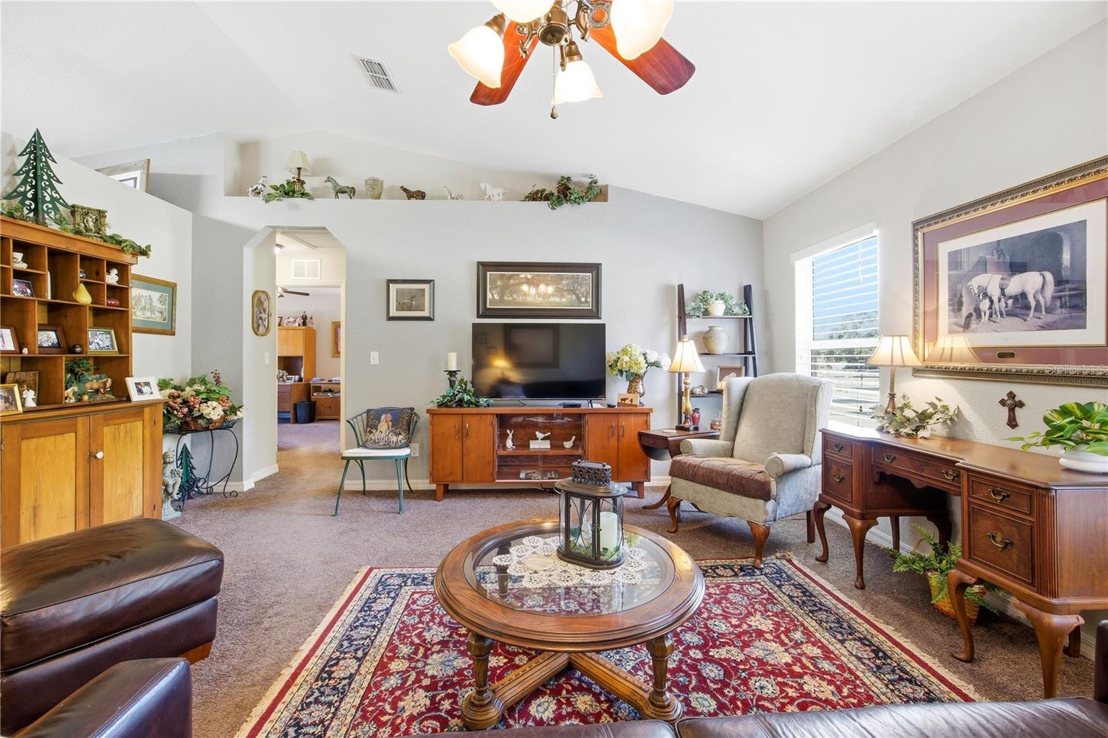 Image 14 of 40 For 9690 30th Avenue