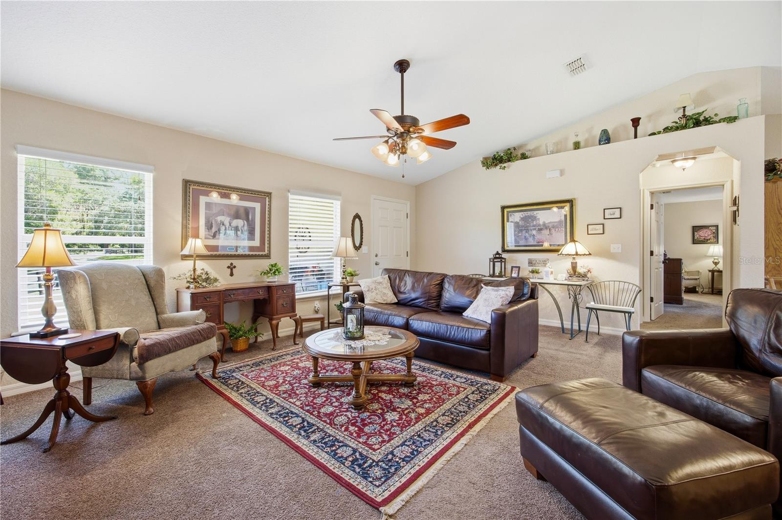 Image 15 of 40 For 9690 30th Avenue