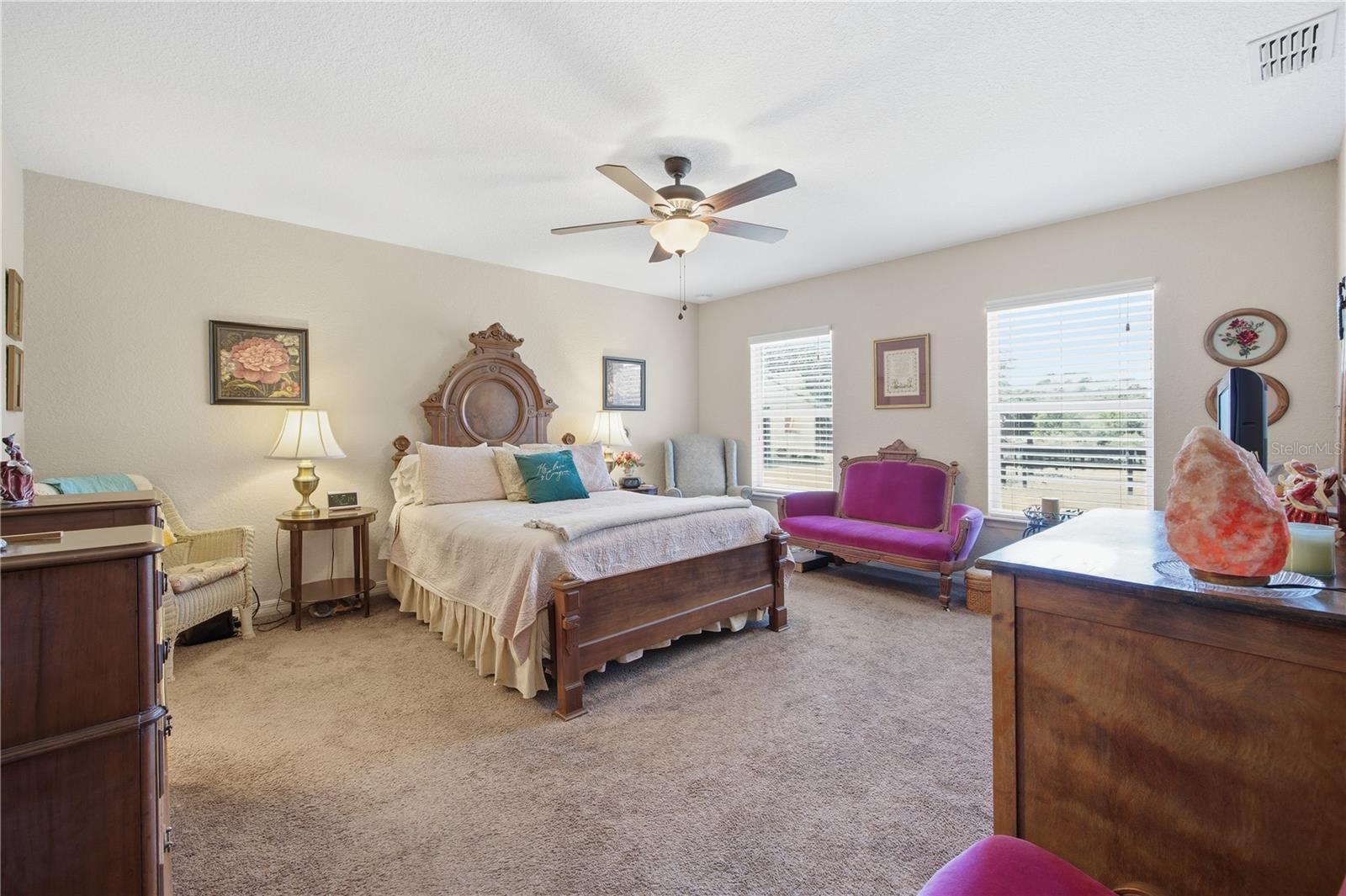 Image 16 of 40 For 9690 30th Avenue