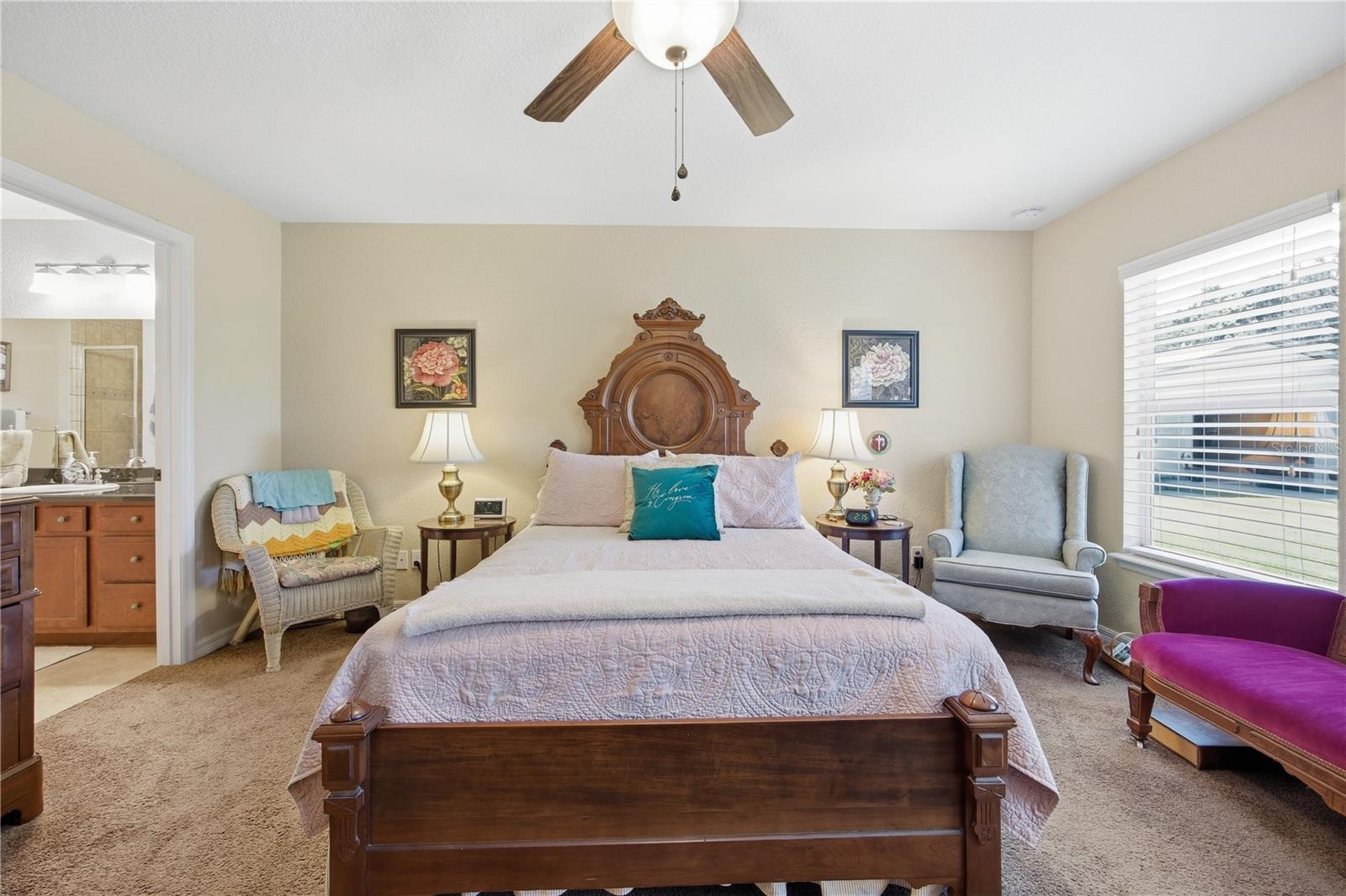 Image 17 of 40 For 9690 30th Avenue