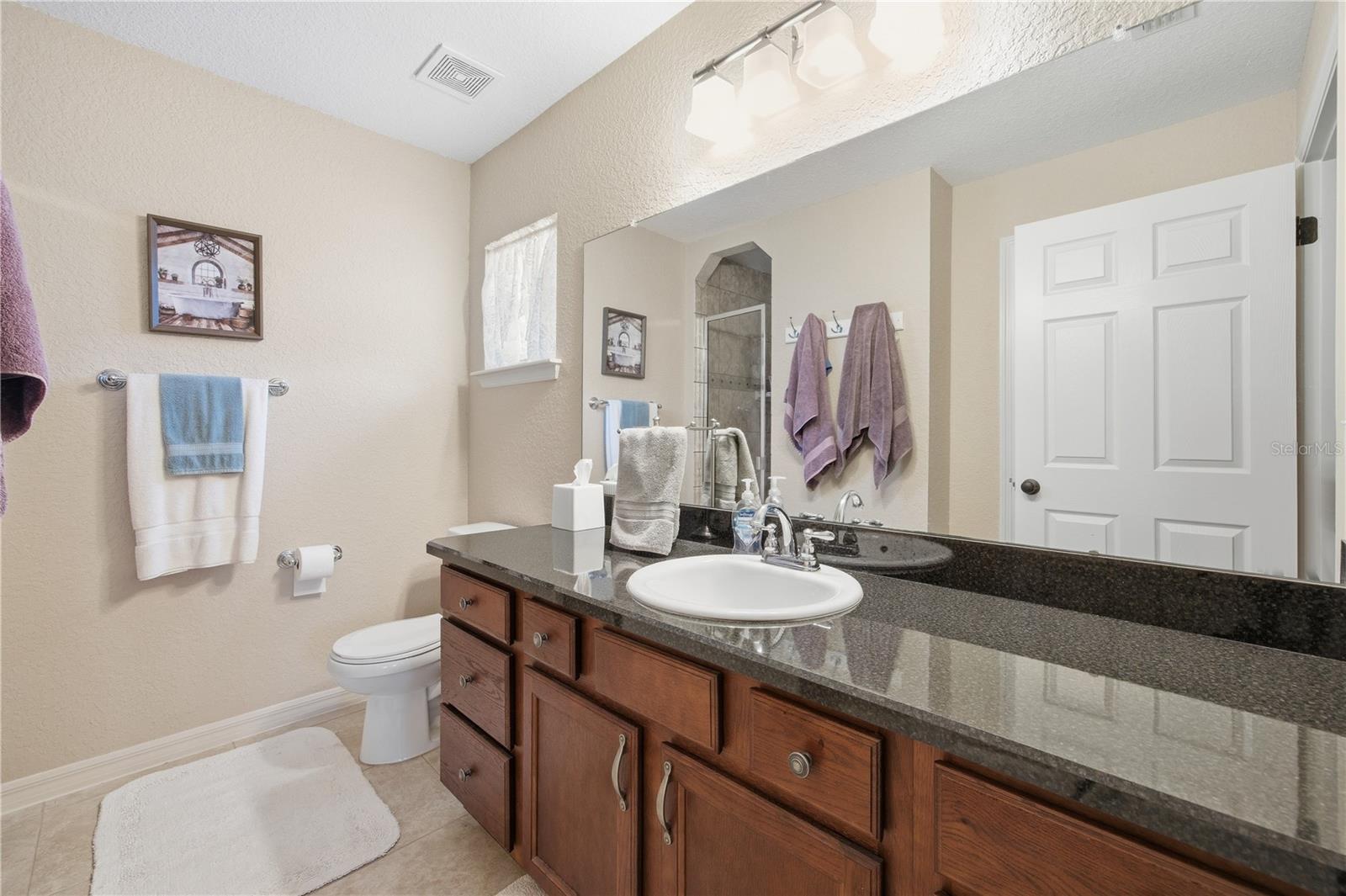 Image 19 of 40 For 9690 30th Avenue