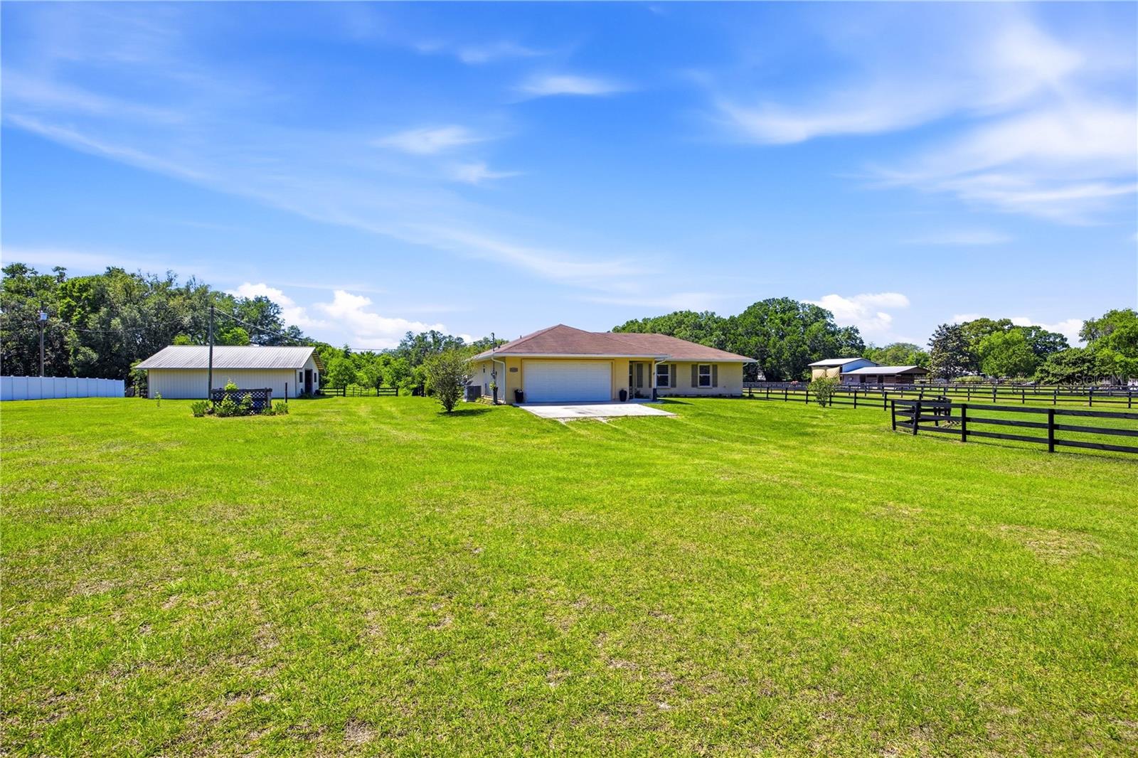 Image 2 of 40 For 9690 30th Avenue