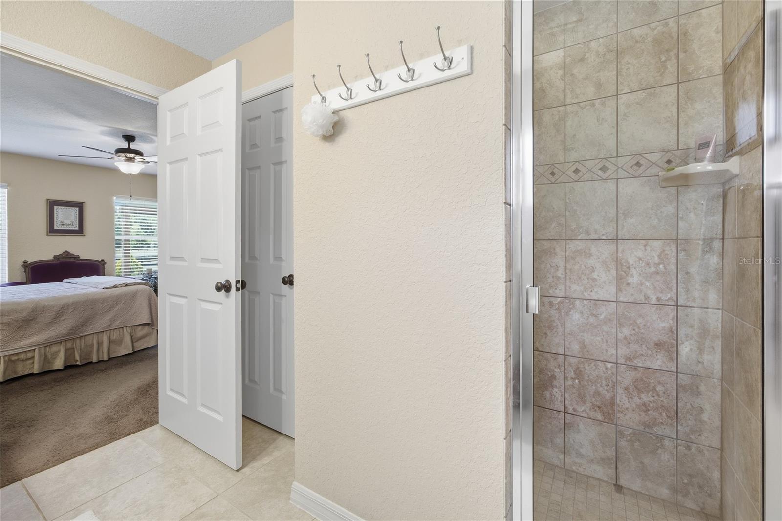 Image 20 of 40 For 9690 30th Avenue