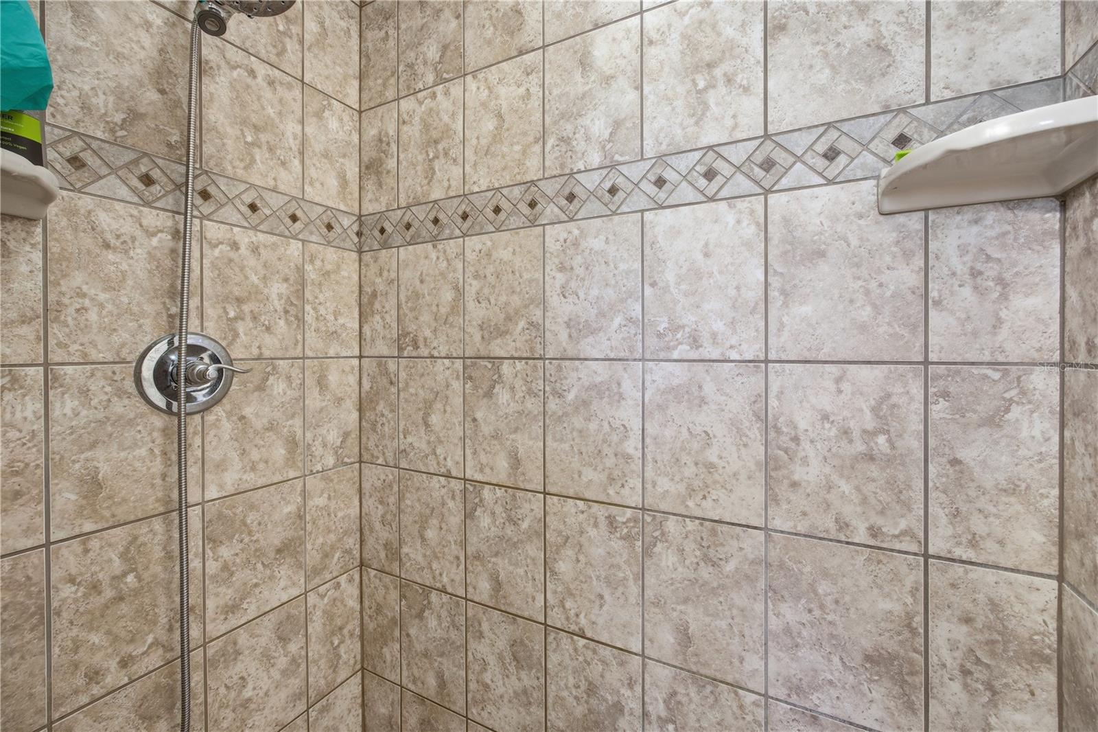 Image 21 of 40 For 9690 30th Avenue