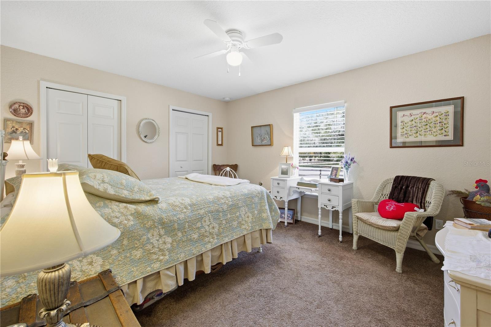 Image 22 of 40 For 9690 30th Avenue