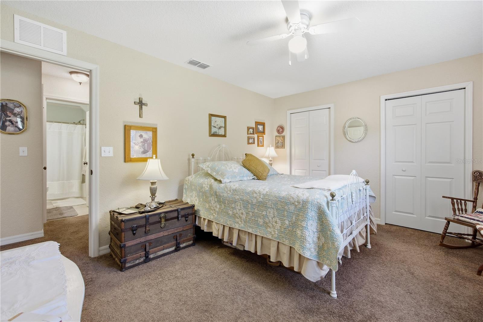 Image 23 of 40 For 9690 30th Avenue